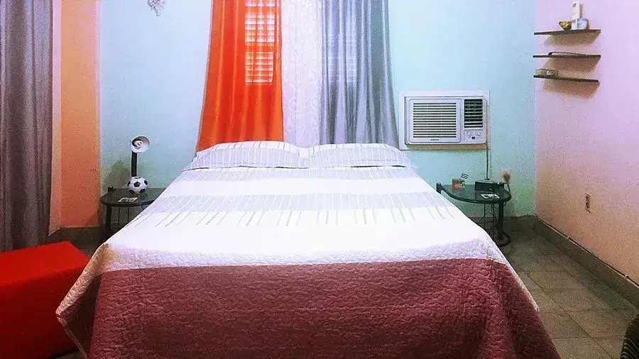 Minihotel Atlantic Views — фото 1