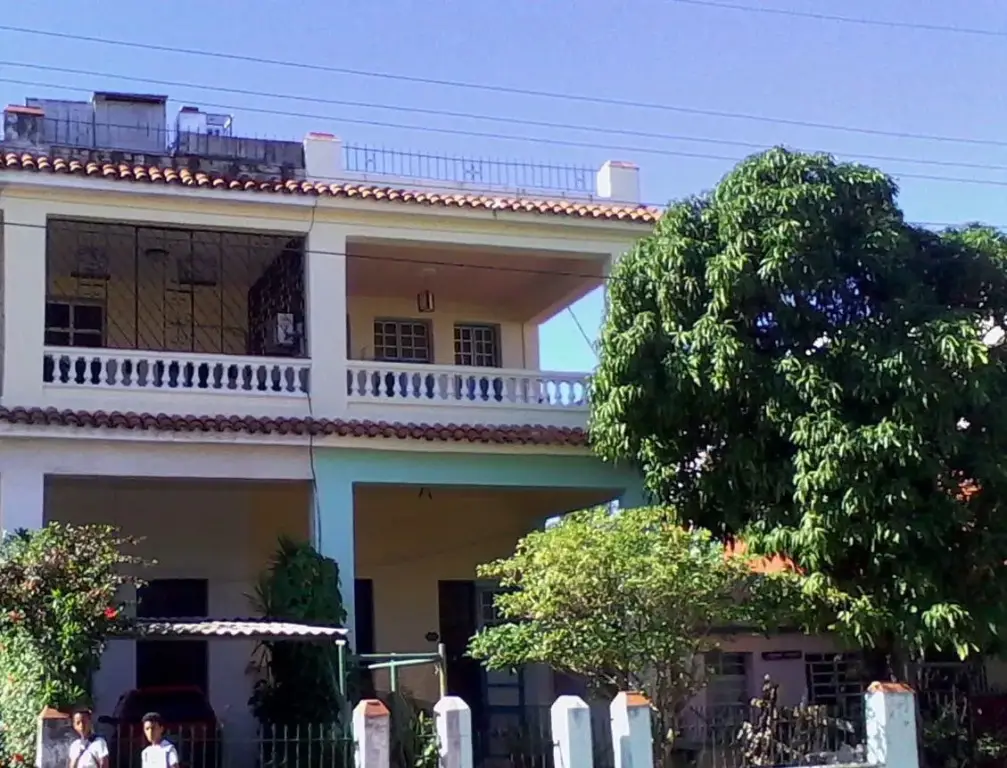 Casa Giulia — фото 1