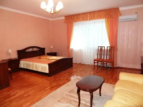 Гостевой дом Жемчужина — фото 1