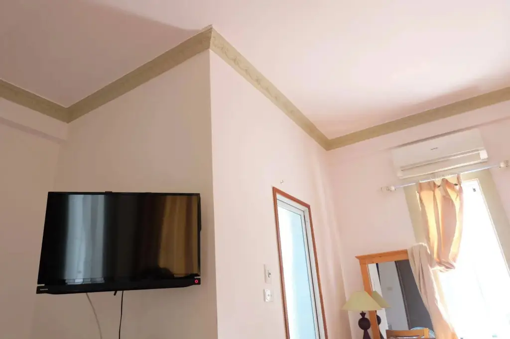 Дананг: Hi Danang Beach Hostel