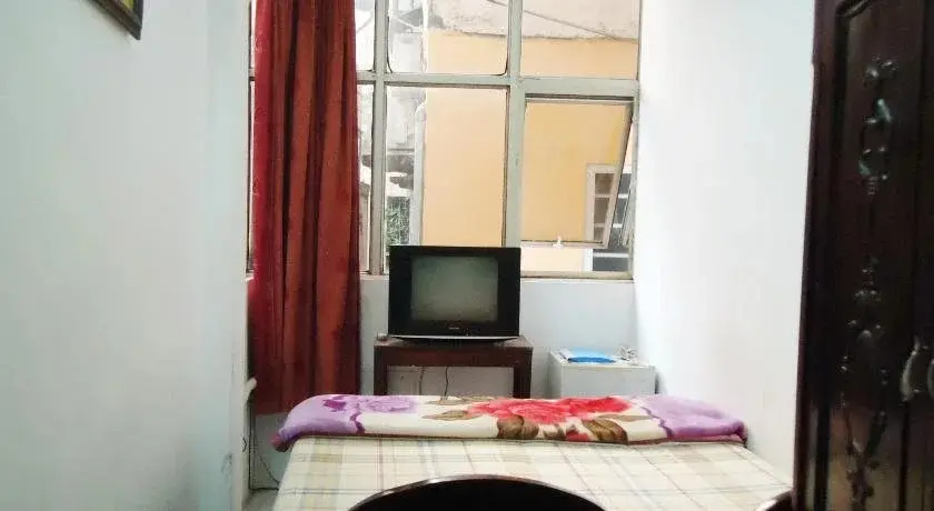 Ханой: North Hostel N.2