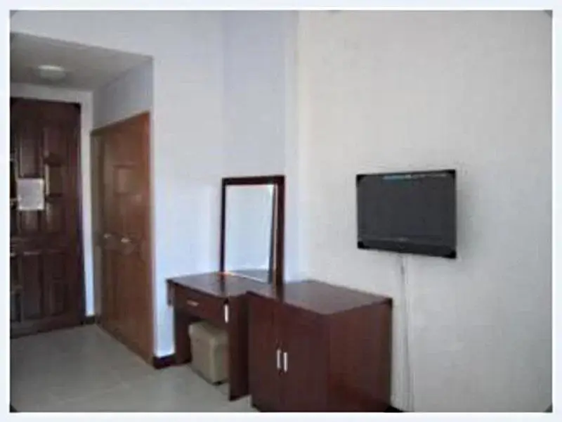 Вунгтау: Ngoi Sao Hotel