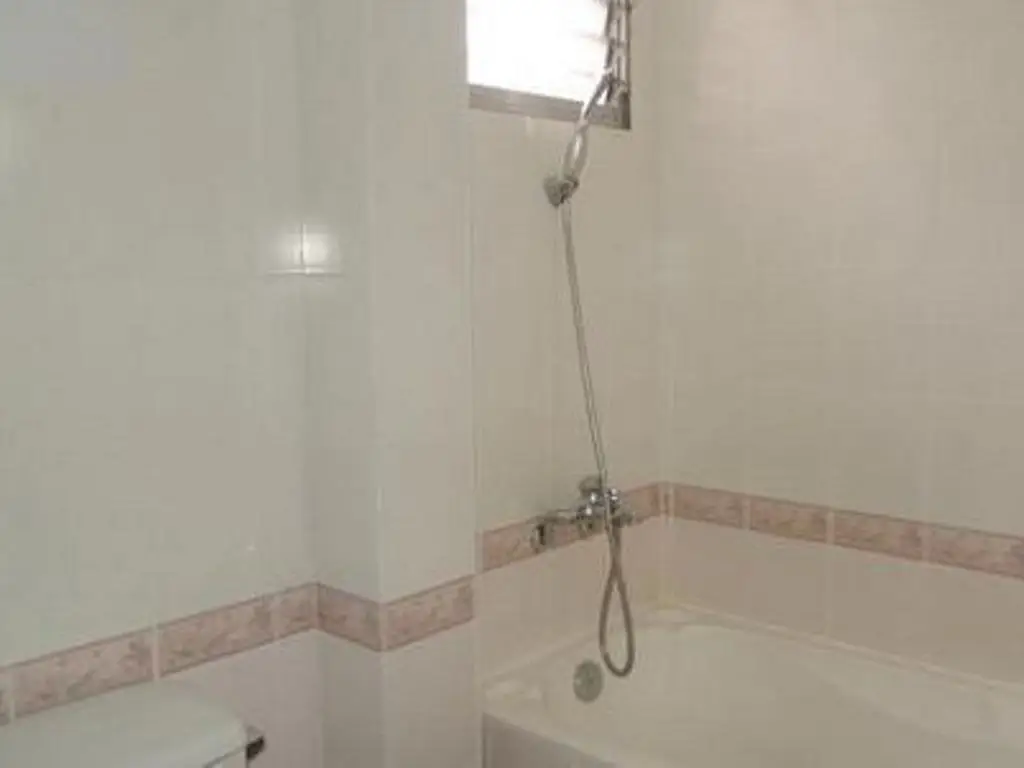 Хюэ: Trang Tien Hotel
