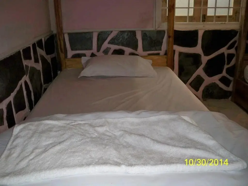 Далат: Dalat Easy Friends Hostel