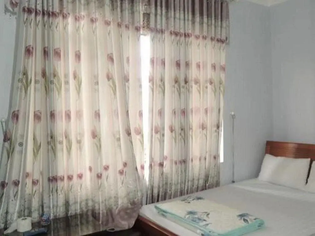 Хюэ: Hoang Anh Guest House