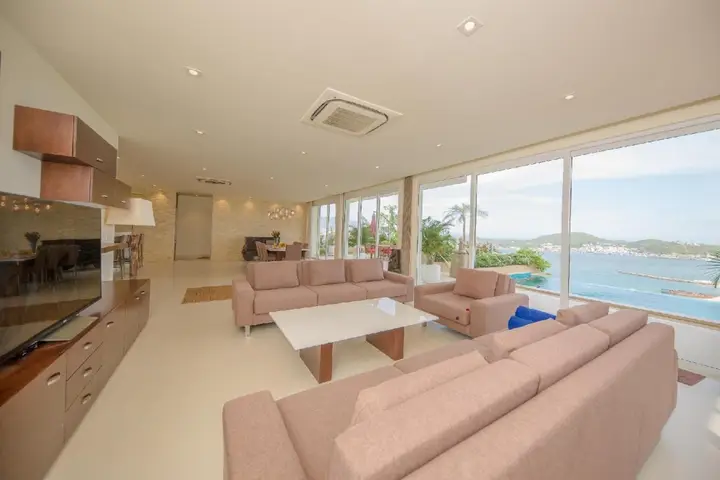 Нячанг: Acqua Villa Nha Trang