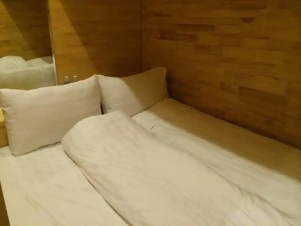 Ханой: Box Hotel