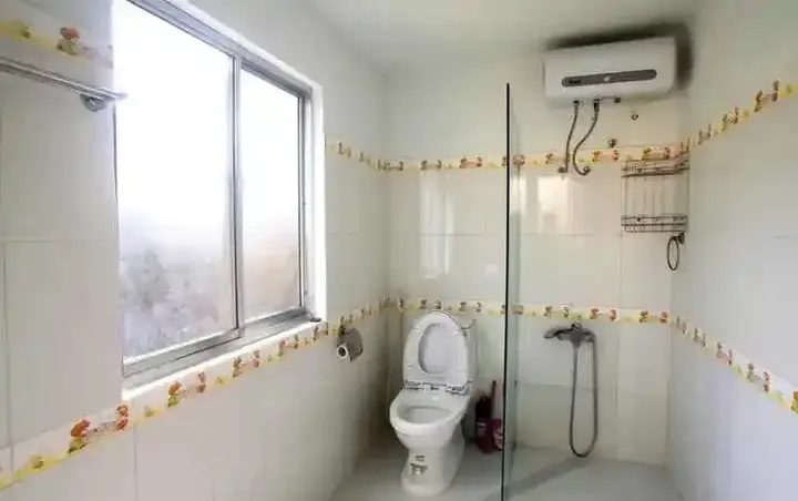 Хойан: Wooden House Holiday Rental