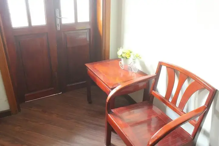 Нячанг: Hoang Kim Hotel