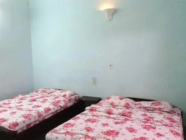 Дананг: Hotel Romance