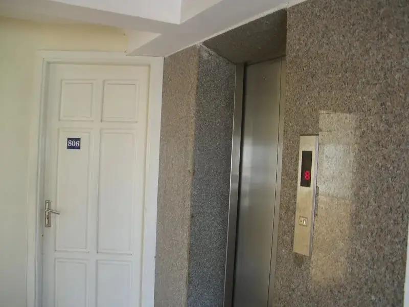 Ханой: Thien Huong Hotel Van Mieu