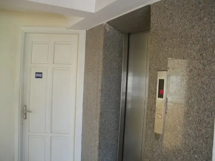 Ханой: Thien Huong Hotel Van Mieu