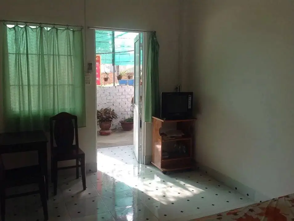 Фантхьет: 247C A Guesthouse