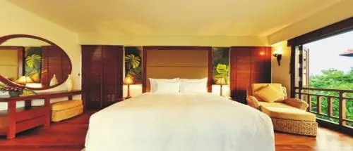 Дананг: Champa Villa with private pool at Furramar Danang