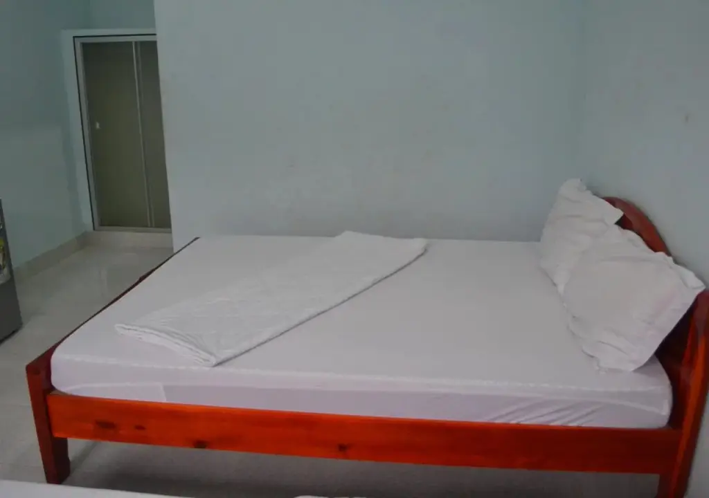 Фантхьет: Bo Guest House