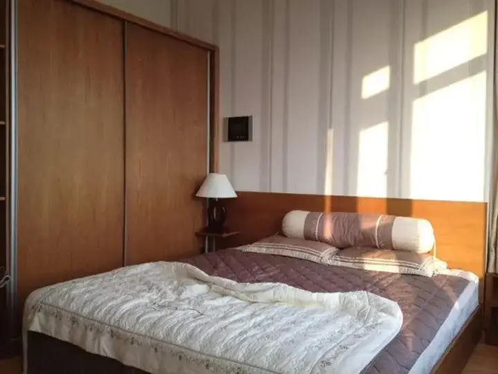 Дананг: Apollo Hostel