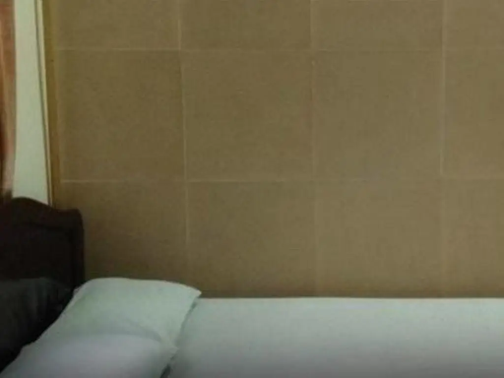 Хюэ: Hong Ha Guesthouse