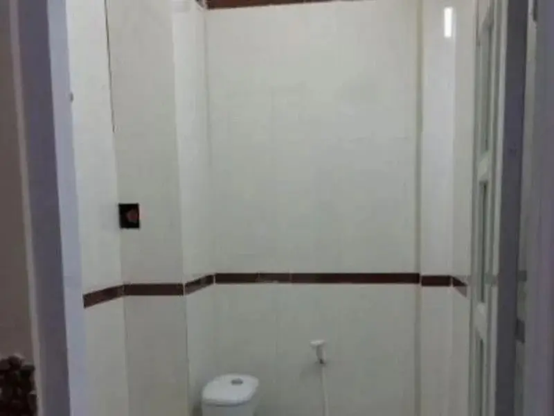 Хюэ: Tri Phuong Guesthouse