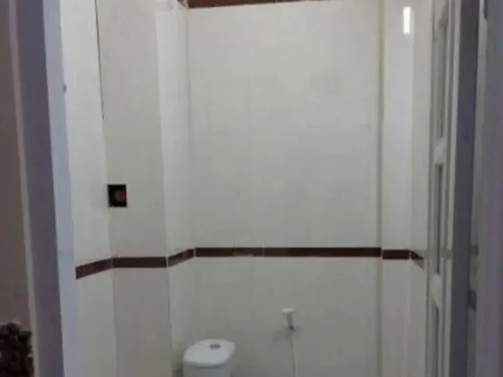 Хюэ: Tri Phuong Guesthouse