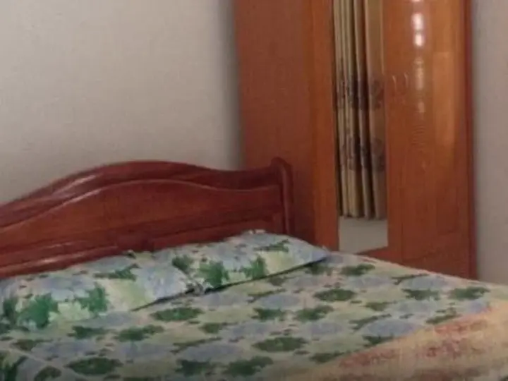 Хюэ: Thanh Hien Guesthouse