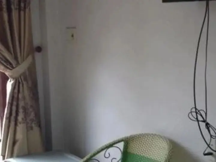 Хюэ: Thanh Hien Guesthouse