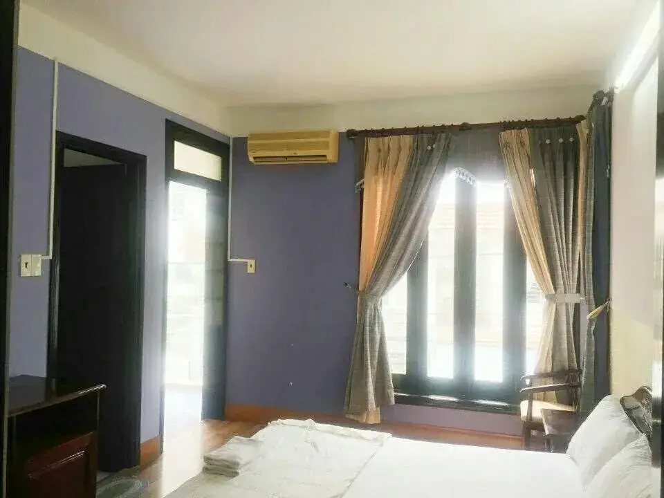 Нячанг: Relax 2 Hotel