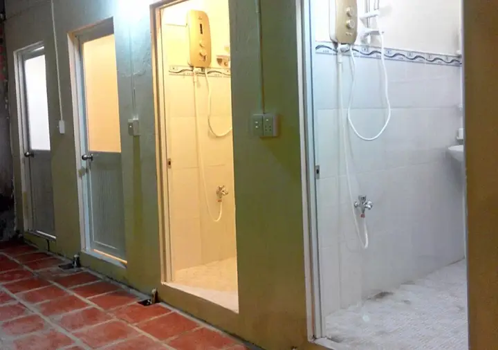 остров Фукуок: Ruby Phu Quoc Hostel