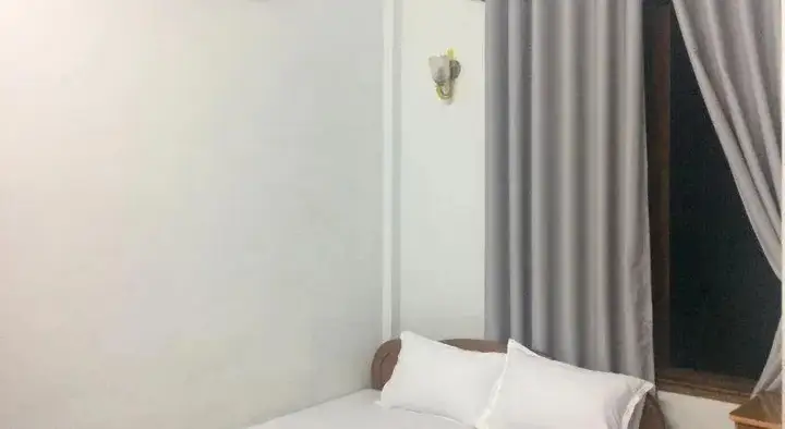 Хюэ: Phu Gia Guest House