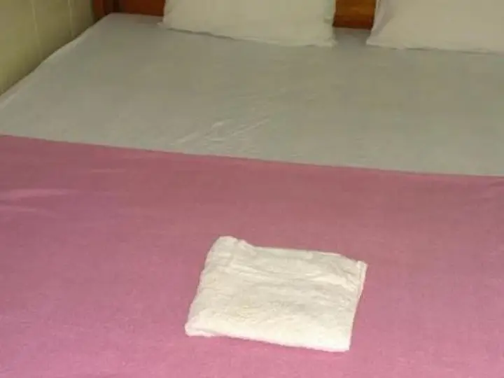 Хюэ: Phu Hiep Guesthouse