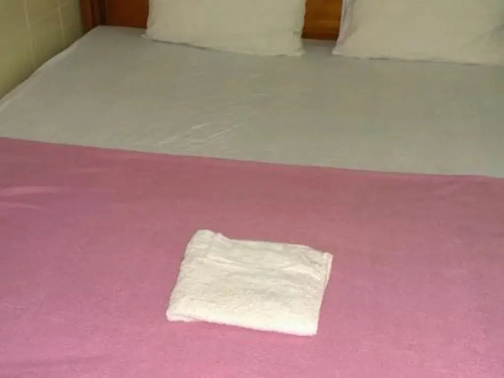 Хюэ: Phu Hiep Guesthouse