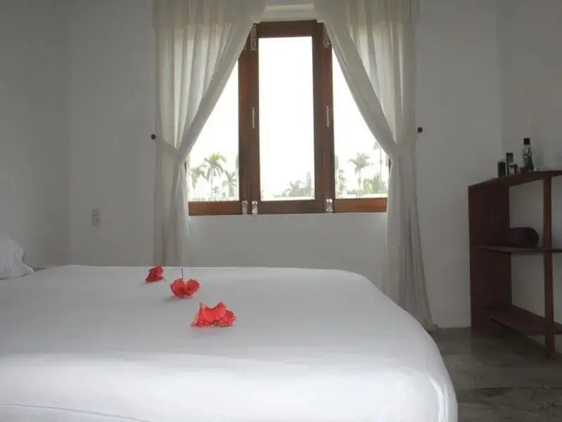 Хойан: Hoi An Milestone Villa
