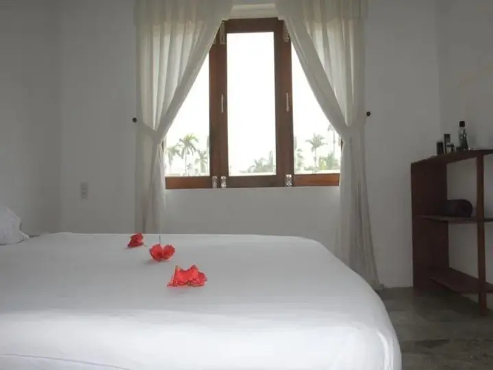 Хойан: Hoi An Milestone Villa