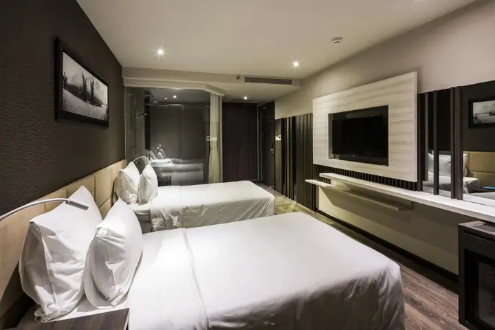 Нячанг: Alana Nha Trang Beach Hotel