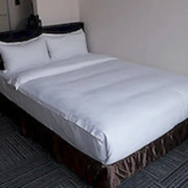 Ханой: Sakura Hotel 2