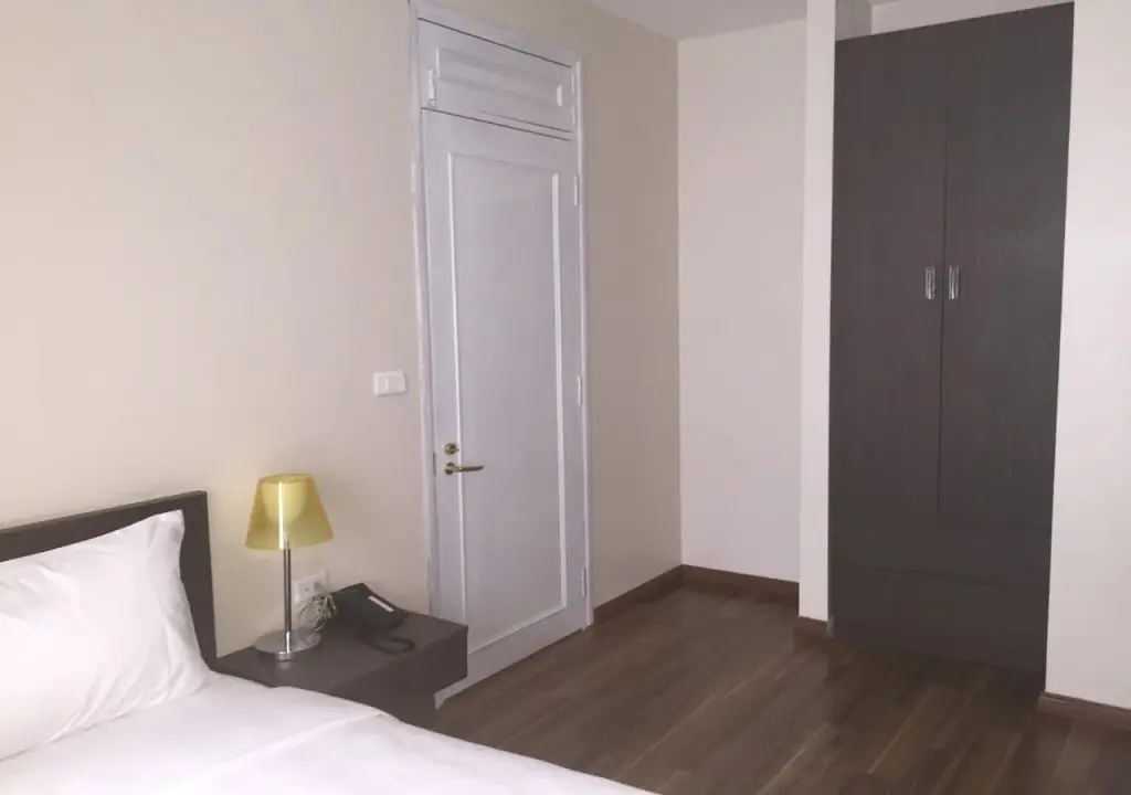 Ханой: Tulip Hotel HN - by BAY LUXURY