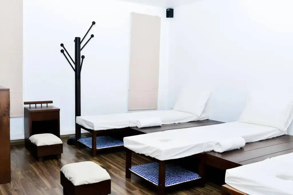 Ханой: Cinnamon Cathedral Hotel