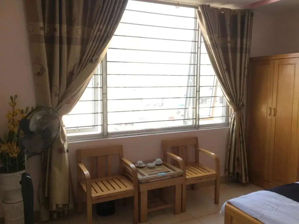 Ханой: Thao Nguyen Hotel Dinh Thon by RedDoorz