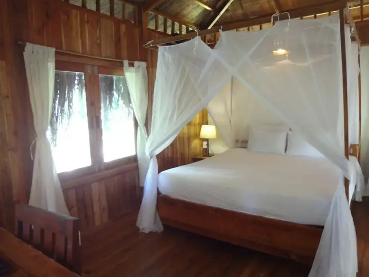остров Фукуок: Freedomland Phu Quoc