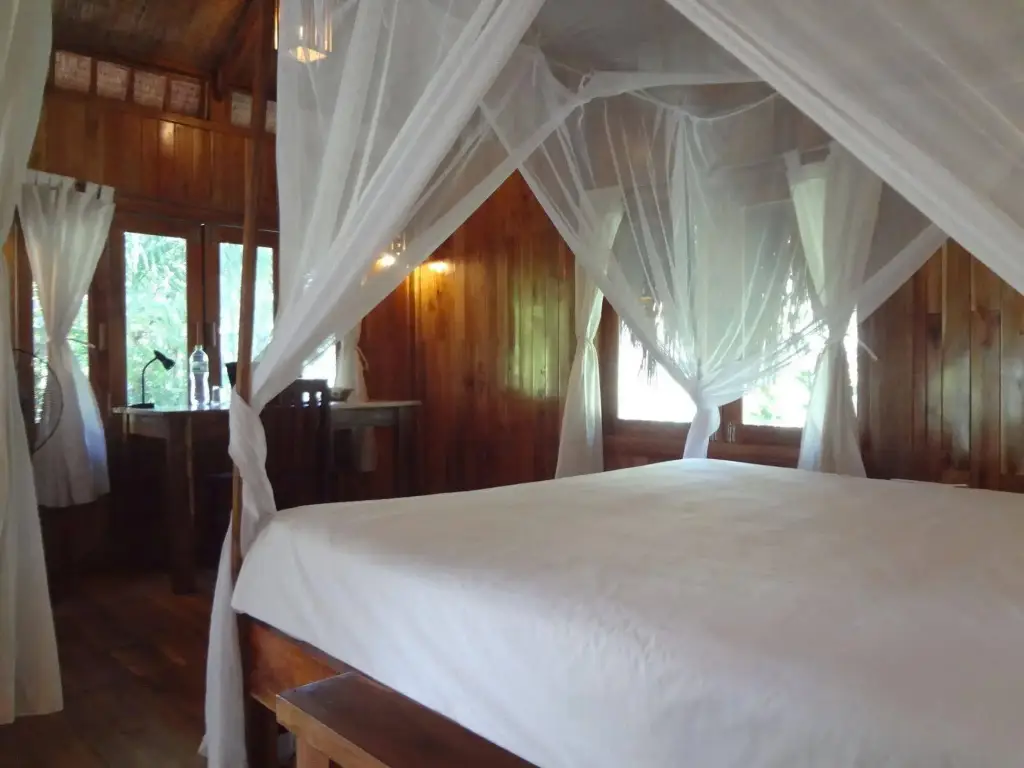 остров Фукуок: Freedomland Phu Quoc