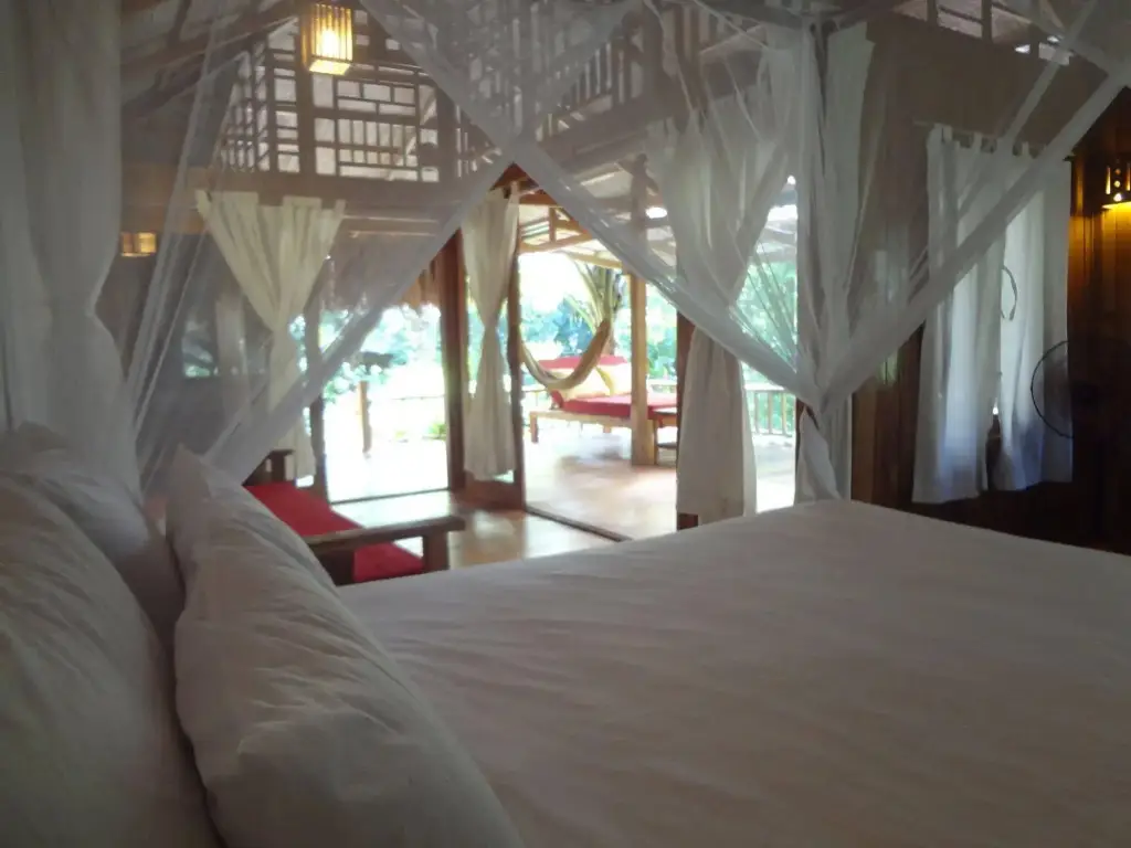 остров Фукуок: Freedomland Phu Quoc