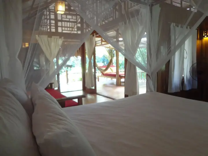остров Фукуок: Freedomland Phu Quoc