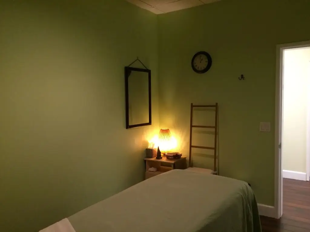 Дананг: Serene Beach Hotel Danang