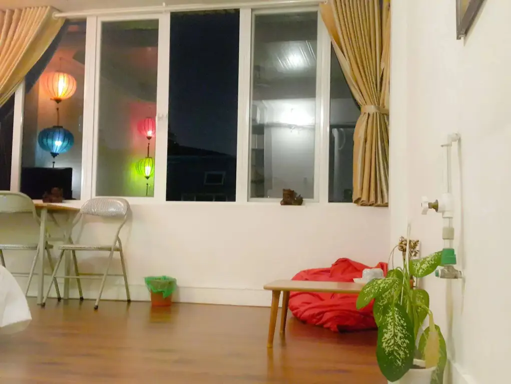 Ханой: BC Family Homestay - Hanoi's Heart