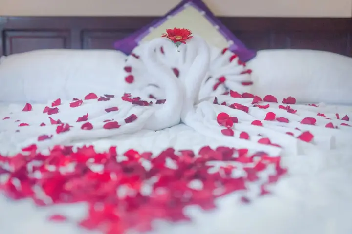 Дананг: Lavender Hotel