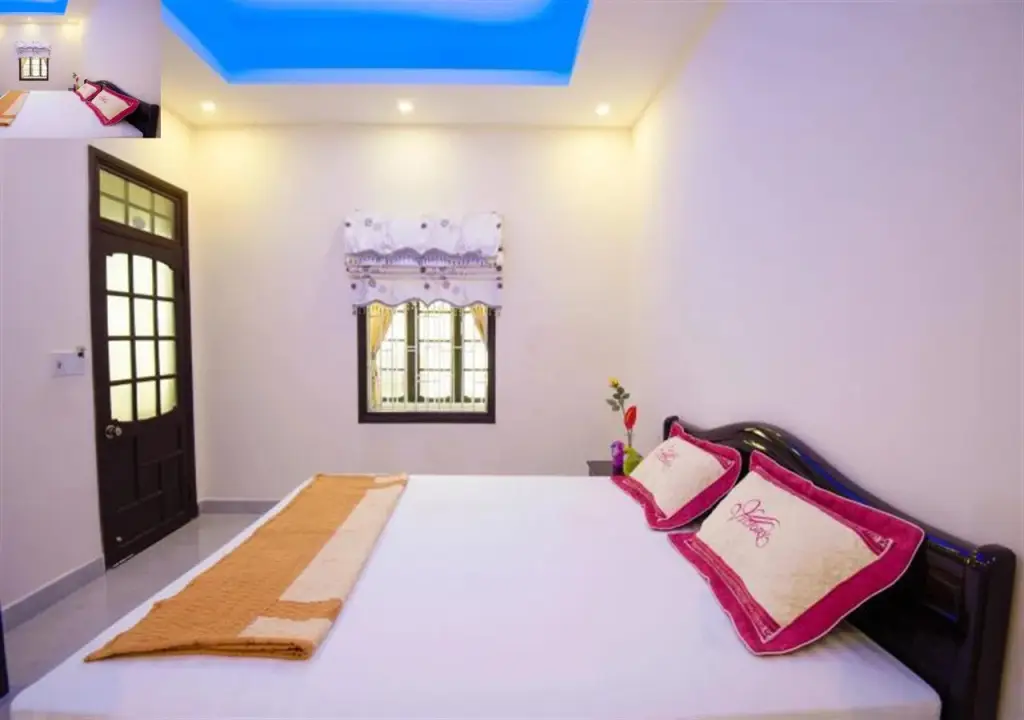 Хойан: Royal Homestay