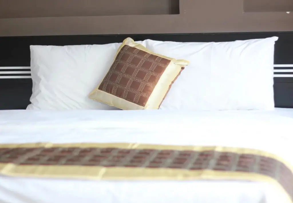 Дананг: Emirates Hotel