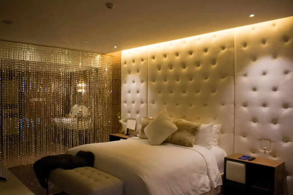 Нячанг: Diamond Bay Hotel