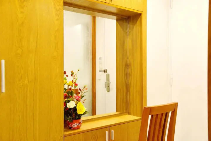 Нячанг: New Century Hotel Nha Trang