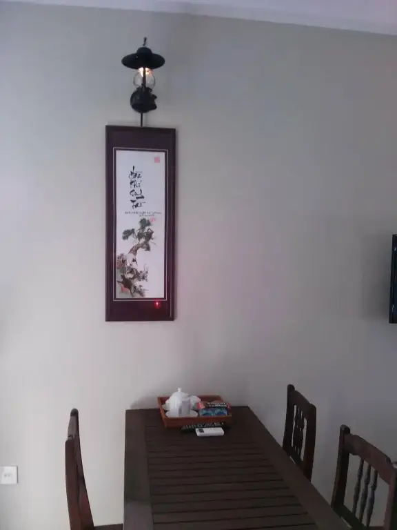 Хойан: Gem Hoi An Villa