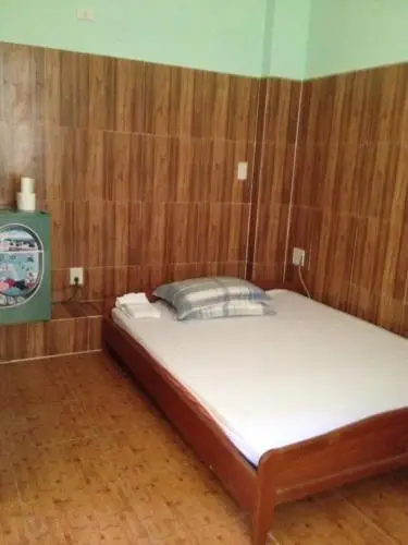 Дананг: Mison Guesthouse